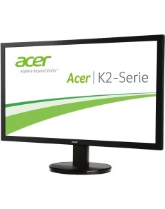 Монитор K202HQL Acer
