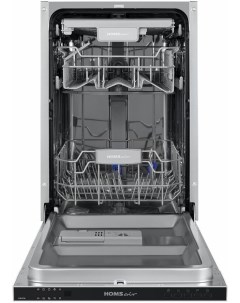 Посудомоечная машина DW47M Homsair