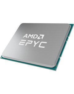 Процессор EPYC 7413 Amd