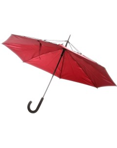 Зонт Зонт наоборот SU 0012 Bradex