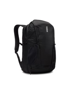 Рюкзак для ноутбука EnRoute черный 3204849 TEBP4416K Thule