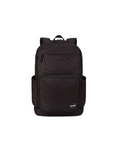 Рюкзак для ноутбука QUERY черный 3204797 CCAM4216BLK Case logic