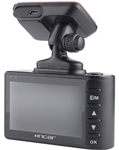 Видеорегистратор VR 450 Incar