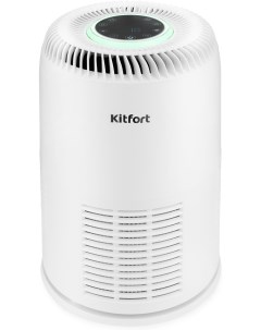Очиститель воздуха KT 2812 Kitfort
