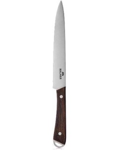 Кухонный нож Wenge 20 см W21201920 Walmer