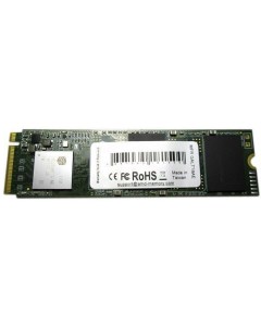 SSD диск 480Gb Amd