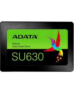 SSD диск SU630SS 960GB ASU630SS 960GQ R A-data