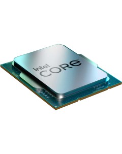 Процессор Core i7 12700 Oem Intel