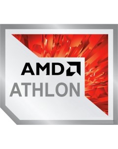 Процессор Athlon X4 970 Box Amd