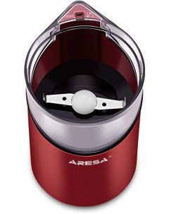 Кофемолка AR 3606 Aresa