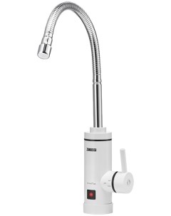 Проточный водонагреватель SmartTap Zanussi