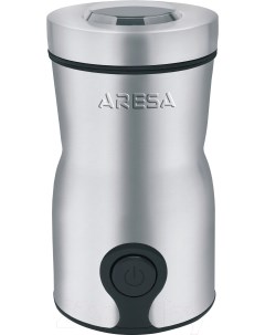 Кофемолка AR 3604 Aresa