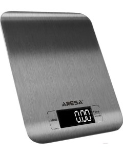 Кухонные весы AR 4302 Aresa