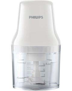 Измельчитель HR1393 00 Philips