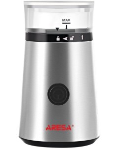 Кофемолка AR 3605 Aresa