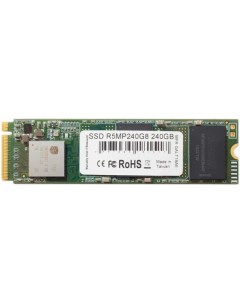 SSD диск 240Gb Amd
