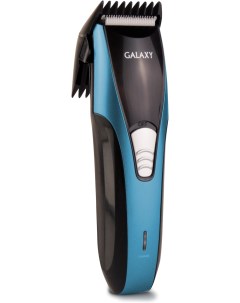 Машинка для стрижки волос GL4156 Galaxy