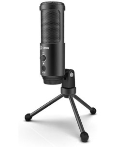 Микрофон LRG CMT521 Lorgar
