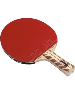 Ракетка для настольного тенниса PRO 5000 AN Atemi