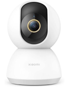 IP камера Smart Camera C300 XMC01 BHR6540GL Xiaomi