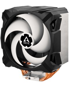 Кулер Freezer A35 ACFRE00112A Arctic cooling