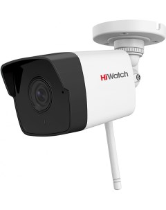 IP камера DS I250W C 2 8 mm Hikvision