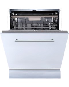 Посудомоечная машина LVI61014 Cata