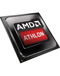 Процессор Athlon X4 950 SAM4 OEM 65W 3500 AD950XAGM44AB Amd