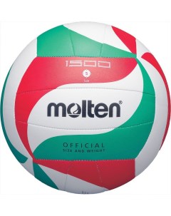 Волейбольный мяч V5M1500 Molten