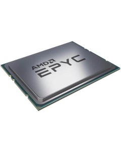 Процессор EPYC 7H12 Amd
