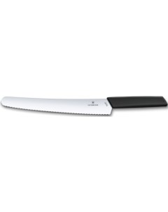 Кухонный нож Swiss Modern 6 9073 26WB Victorinox