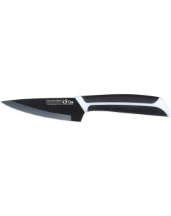 Нож LR05 26 Lara