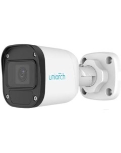 IP камера IPC B125 PF28 Uniarch