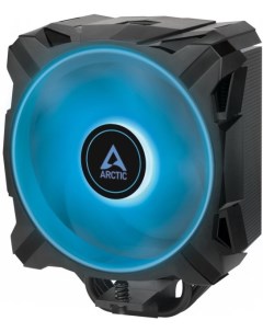 Кулер Freezer A35 RGB ACFRE00114A Arctic