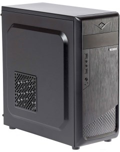 Корпус для компьютера ATX V7 550W VP 550s Vicsone