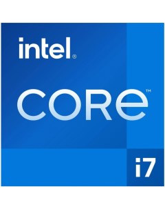 Процессор CORE I7 12700F OEM Intel