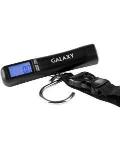 Кухонные весы GL2830 Galaxy