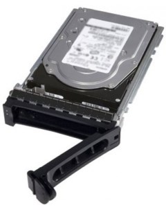SSD диск 400 ATGM M Dell