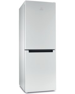 Холодильник DS 4160 W Indesit