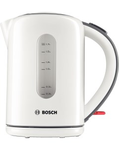 Электрочайник TWK7601 Bosch