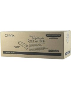 Картридж для принтера 101R00434 Xerox