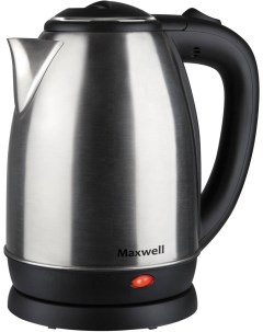 Чайник MW 1081 ST Maxwell