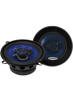 Автоакустика SM CSE503 Soundmax