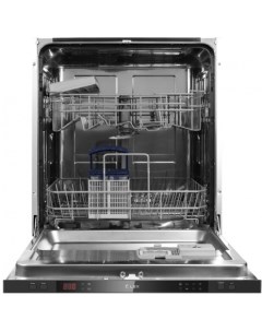Посудомоечная машина PM 6072 Lex