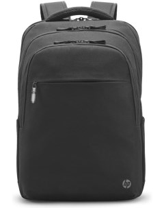 Рюкзак для ноутбука Renew Business 17 3 Laptop Backpack 3E2U5AA Hp