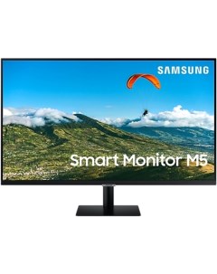 Монитор Smart S27AM500NI Samsung