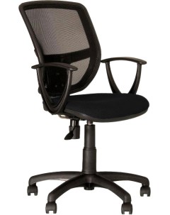 Офисное кресло Betta GTP OH 5 С 11 Nowy styl