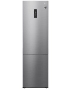 Холодильник GA B509CMQM Lg