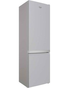 Холодильник HTS 4200 W Hotpoint-ariston