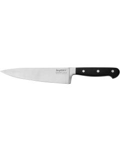 Кухонный нож Essentials 1301084 Berghoff